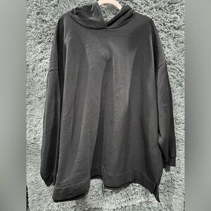 Hanes eco soft hoodie